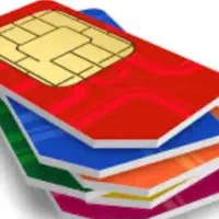 سیم کارت رند۴۴۴