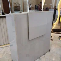 میز کانتر و پذیرش