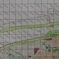 زمین-کمربندی