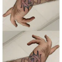 خدمات تخصصی تتو