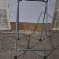 واکر
