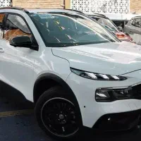 ریرا ۱۴۰۴ تحویل فوری|خودرو سواری و وانت|تهران, صادقیه|دیوار