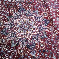 فروش فرش|فرش|خزل, |دیوار