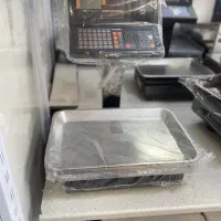 ترازو فوق پیشترفته|فروشگاه و مغازه|شوش, |دیوار