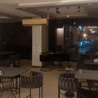 فروش وسایل پیتزا و کافه