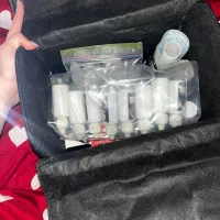 دستگاه تتو و وسایل|آرایشگاه و سالنهای زیبایی|پردیس, فاز ۱|دیوار