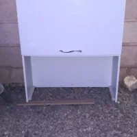 کابینت آبچکان ام دی اف