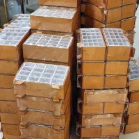 جهیزیه کامل|سایر لوازم برقی|بروجرد, |دیوار