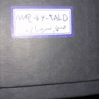 ساعت اسپرت کاسیو اصلی خوش دست|ساعت|کرمانشاه, |دیوار
