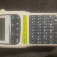 لیبل منیجر تاریخ زن