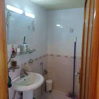 اجاره آپارتمان 105متری جنوبی بر خ دشتستان|اجارهٔ آپارتمان|اصفهان, دشتستان|دیوار