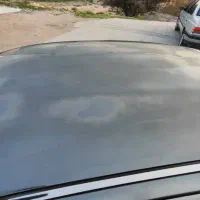 ۲۰۶ مدل ۸۶|خودرو سواری و وانت|لامرد, |دیوار