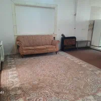 اجاره روزانه،هفتگی،ماهانه سوییت،آپارتمان با لوازم|اجارهٔ کوتاه‌مدت آپارتمان و سوئیت|تهران, حر|دیوار