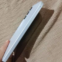 گوشی a16|موبایل|مشهد, رضاشهر|دیوار