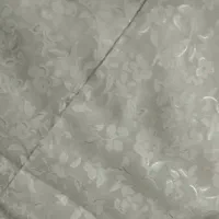 چادر های کاملا نو|لباس|مراغه, |دیوار