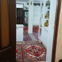 خانه ویلایی درکندرود