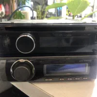 ضبط پایونییر بلوتوث دار ۴ خروجی