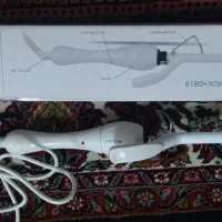 بابلیس قیمت قدیم