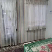 اپارتمان 120مترپارکینگ اختصاصی مطهری35 عبدالمطلب|اجارهٔ آپارتمان|مشهد, عبادی|دیوار