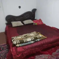اجاره-سوییت-دربست-120-متری-حیاط-درشهرک-حجت