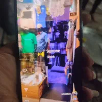 گوشی نوت 10پرو