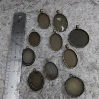 لوازم خرازی نو