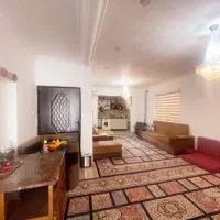 بامبلغ مناسب صاحبخانه شوید|فروش خانه و ویلا|رشت, لاکانی|دیوار