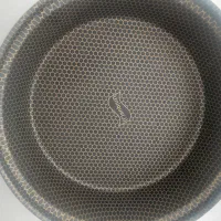 کیک پز یونیک