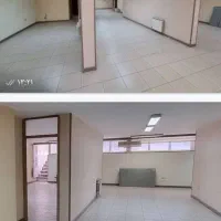 ۱۶۰ متر مربع موقعیت اداری بخارست