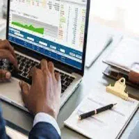 آموزش و استخدام حسابداری ویژه بازارکار