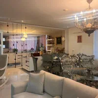 195متر/فرشته/عروسک/نزدیک وکیل اباد|اجارهٔ آپارتمان|مشهد, کوثر|دیوار