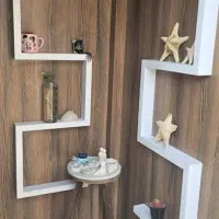 رهن مغازه آرایشگاه زنانه در عاشوری