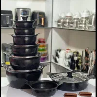 لوازم خانگی و برنز|سایر لوازم برقی|اسدآباد, |دیوار