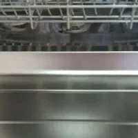 فروش ماشین ظرفشویی بکو۱۴نفره