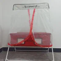 2500/000|اسباب و اثاث بچه|دوگنبدان, |دیوار