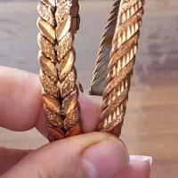 بدلیجات|بدلیجات|بروجرد, |دیوار