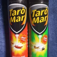 حشره کش