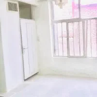 خانه اجاره ای|اجارهٔ خانه و ویلا|مشهد, هفت تیر (نه دره)|دیوار