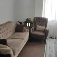 مبلمان خانگی