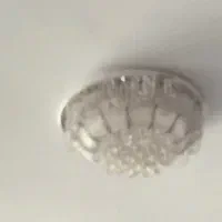 لوستر شیک مناسب پذیرایی