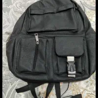 کوله پشتی نو