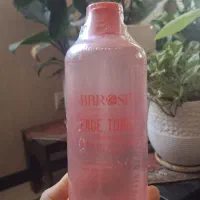 محصولات مراقبتی وارایشی|آرایشی، بهداشتی، درمانی|شیراز, زیباشهر|دیوار