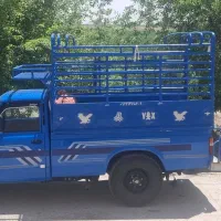 نیسان دوگانه|خودرو سواری و وانت|مرودشت, تخت جمشید|دیوار