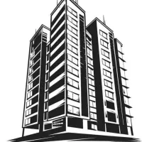اپارتمانی-زمین-شهری