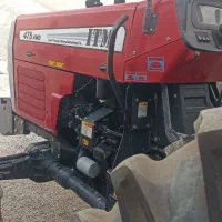 ۳۹۹تک مدل ۱۴۰۰و۴۷۵جفت مدل ۴۰۱