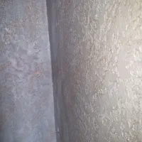 میکرو سمنت و رنگ پلی اورتان، اپوکسی