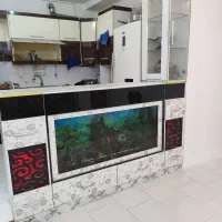 آکواریوم