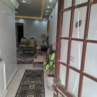 خانه ویلایی در رسالت|فروش خانه و ویلا|تربت‌حیدریه, داروپخش|دیوار