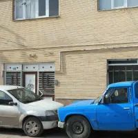 خانه-دو-طبقه-در-اسفهلان