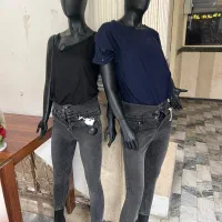 فروش مانکن زنانه